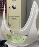 Verkleidungsoberteil Kawasaki ZX-6R F 1995-1997  Neu.